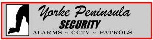 Yorke Peninsula Security